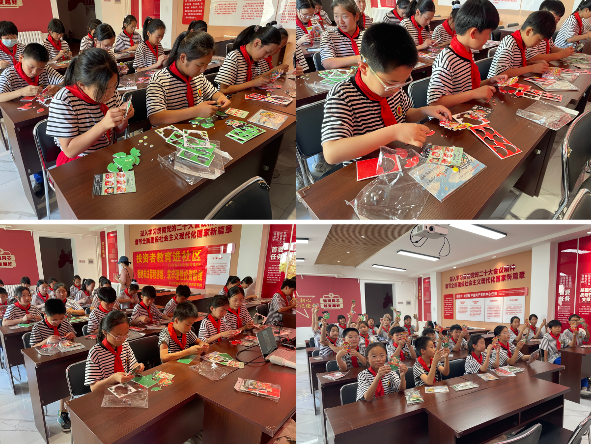 瓦力游戏| 首页 -瓦力出品,必属精品