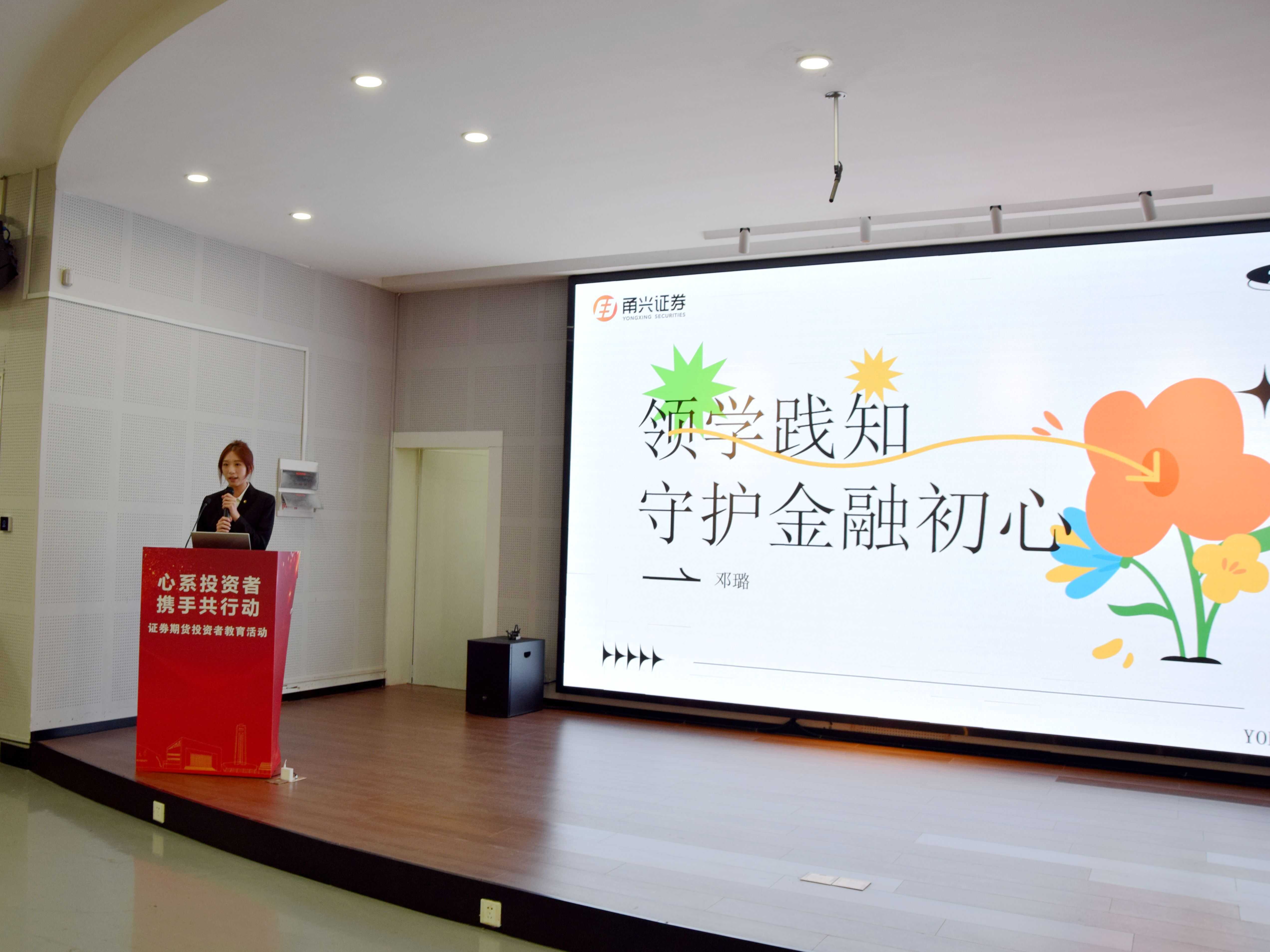 瓦力游戏| 首页 -瓦力出品,必属精品