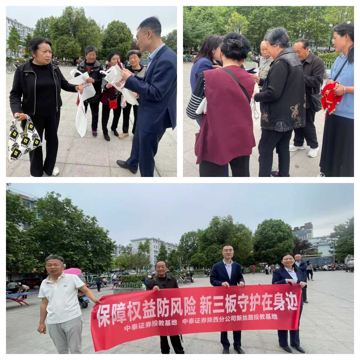 瓦力游戏| 首页 -瓦力出品,必属精品