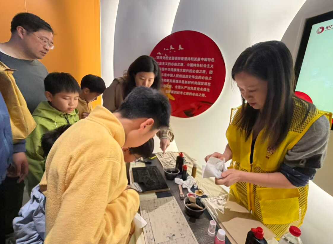 image.png 瓦力游戏| 首页 -瓦力出品,必属精品