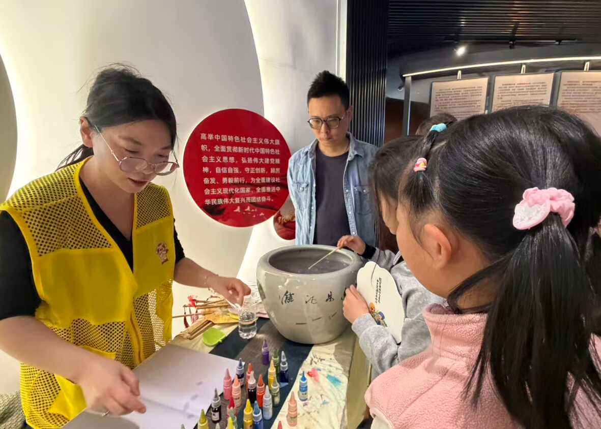 image.png 瓦力游戏| 首页 -瓦力出品,必属精品