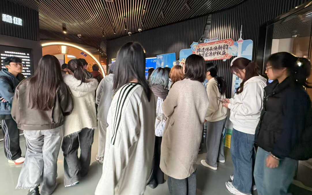 瓦力游戏| 首页 -瓦力出品,必属精品