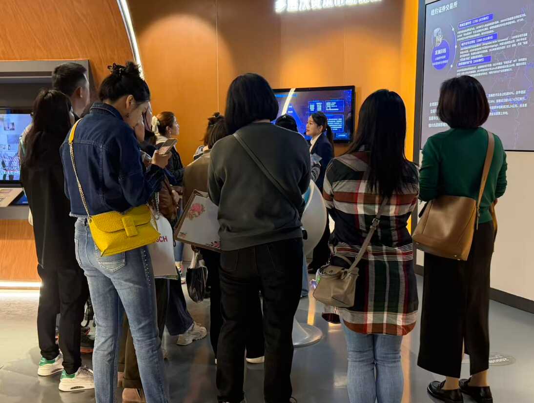 image.png 瓦力游戏| 首页 -瓦力出品,必属精品