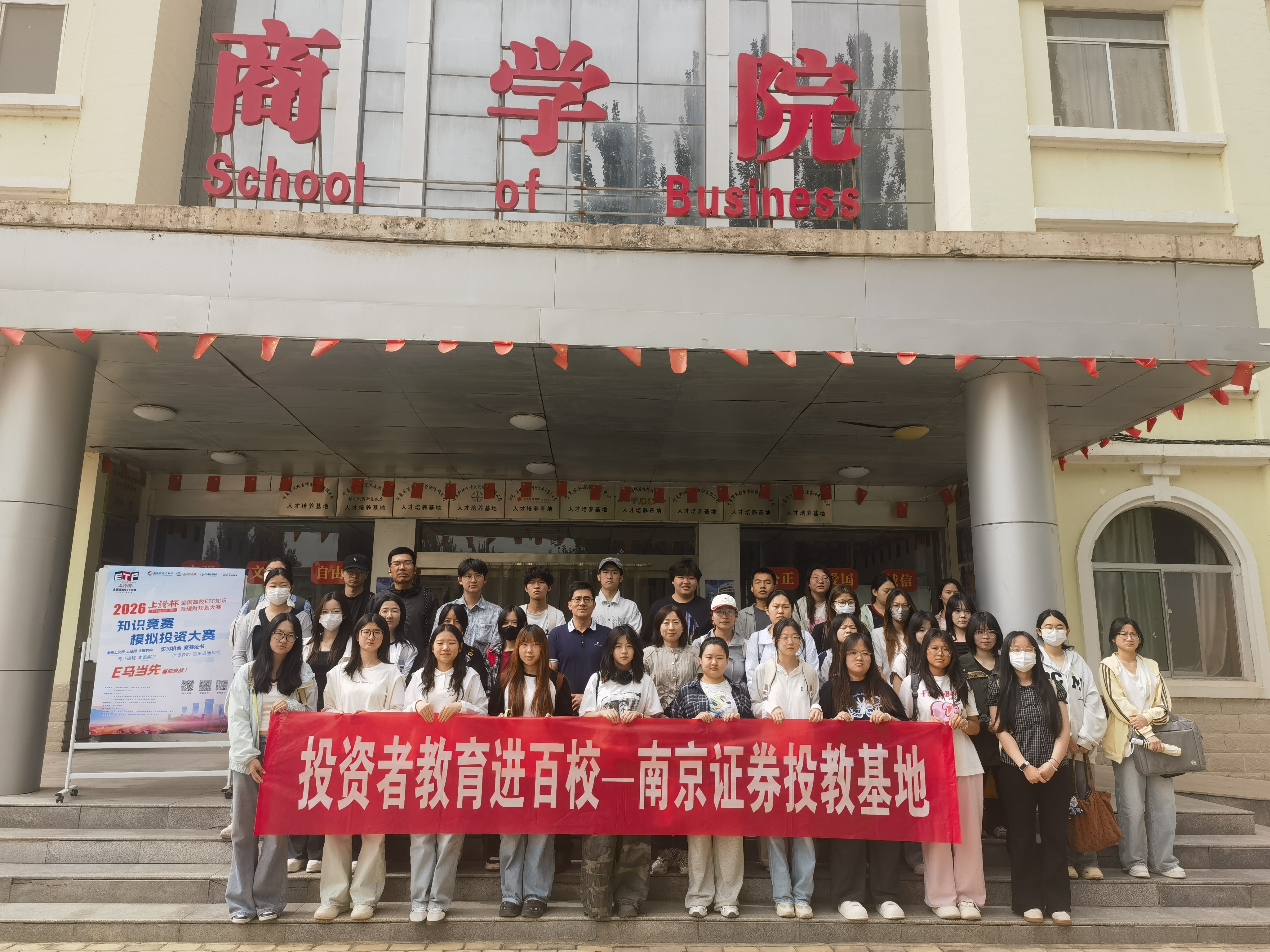 图片1.jpg 瓦力游戏| 首页 -瓦力出品,必属精品