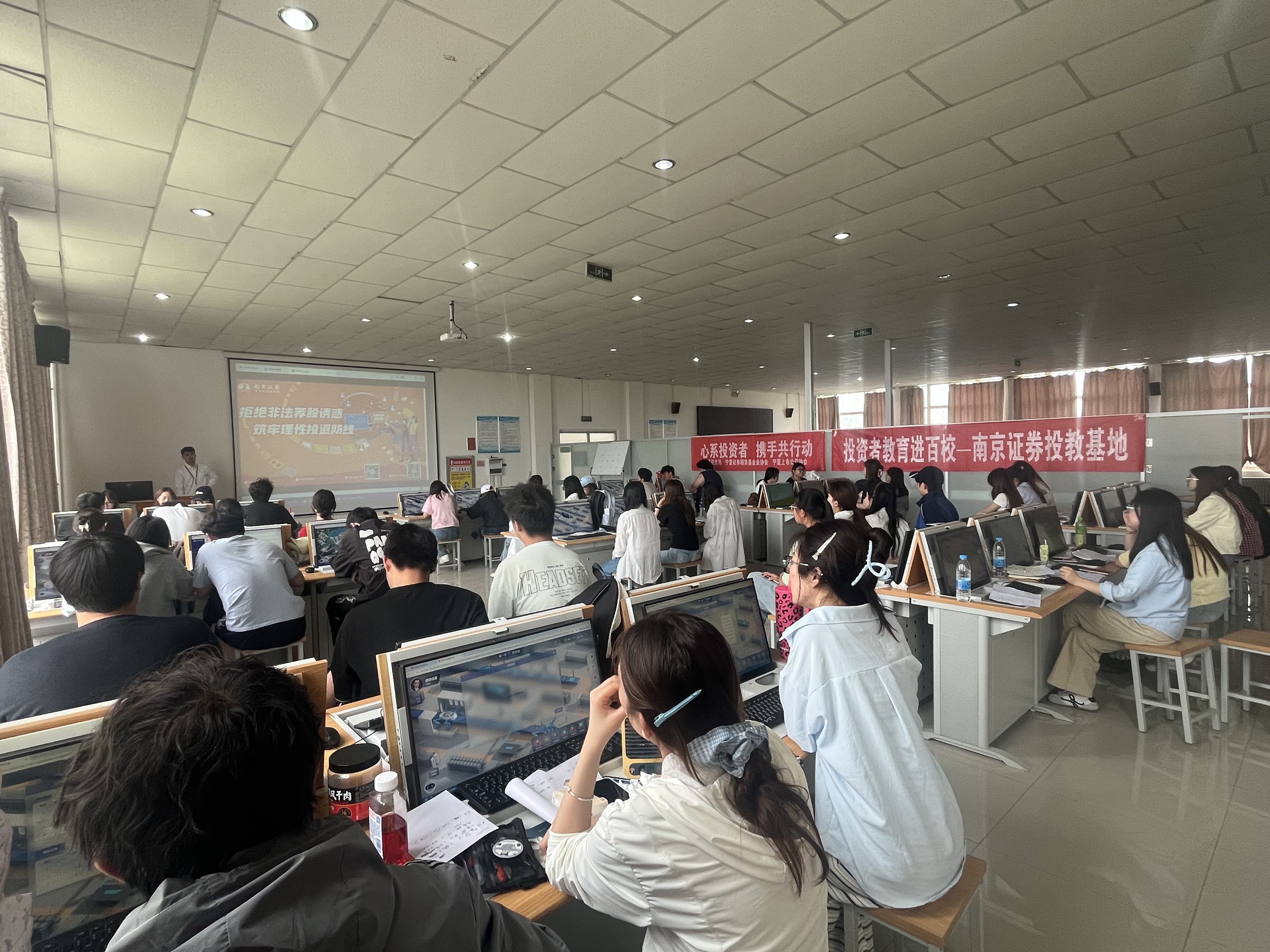 图片2.jpg 瓦力游戏| 首页 -瓦力出品,必属精品