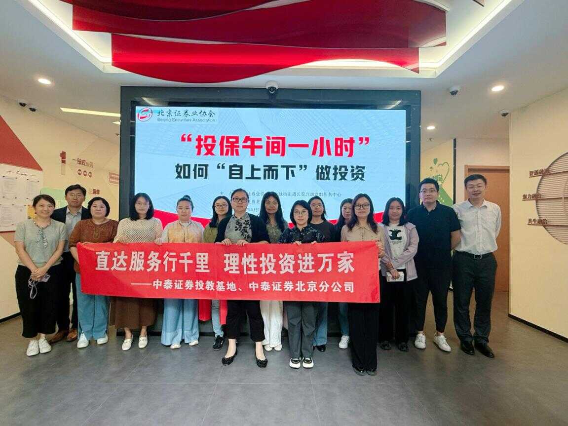 瓦力游戏| 首页 -瓦力出品,必属精品