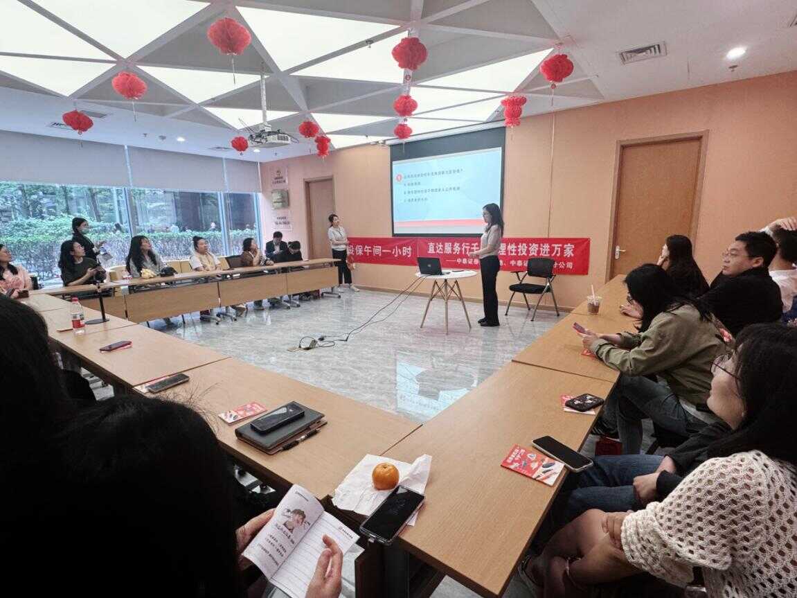 瓦力游戏| 首页 -瓦力出品,必属精品
