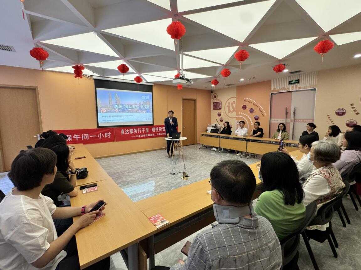 瓦力游戏| 首页 -瓦力出品,必属精品