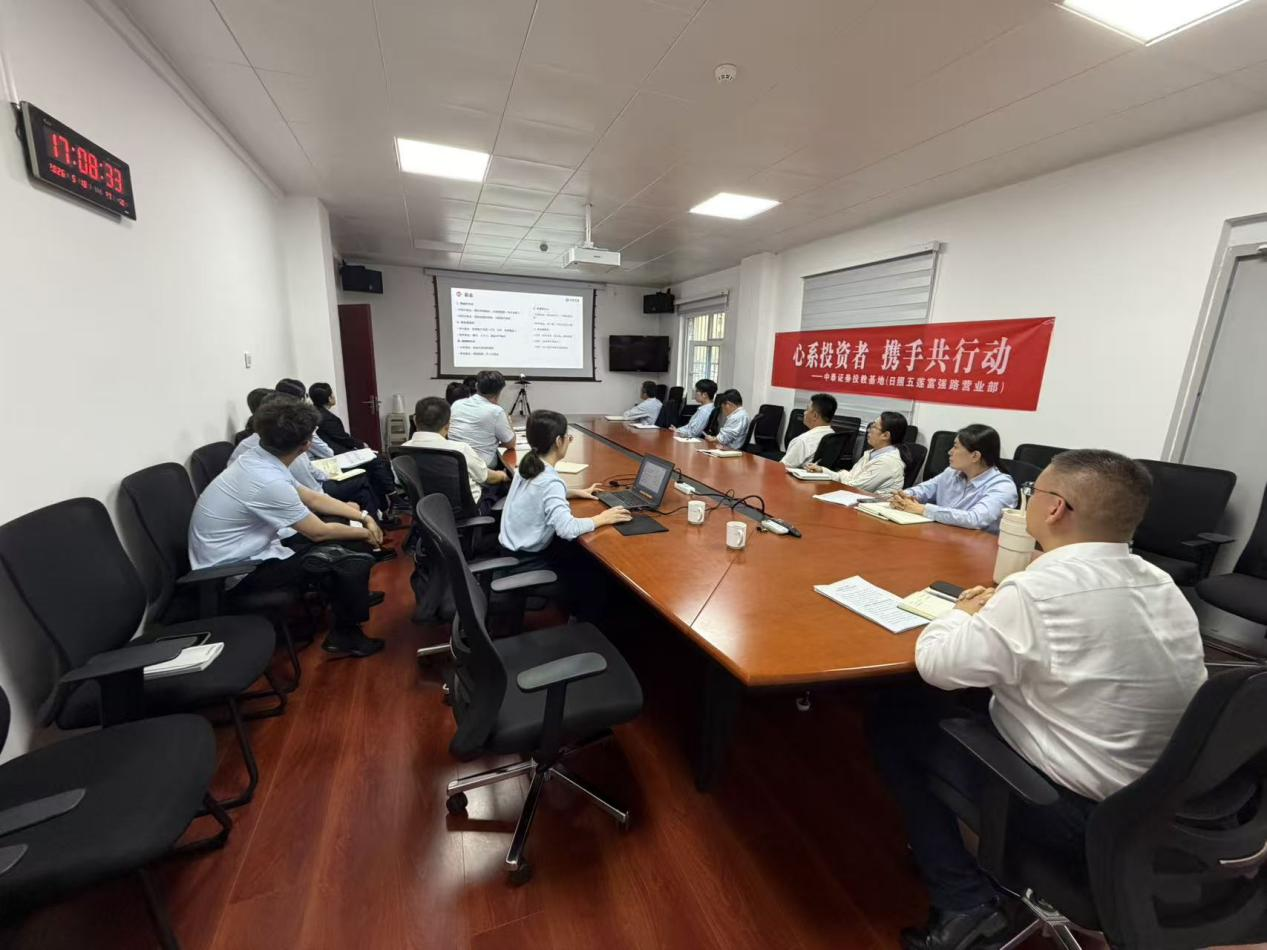 瓦力游戏| 首页 -瓦力出品,必属精品
