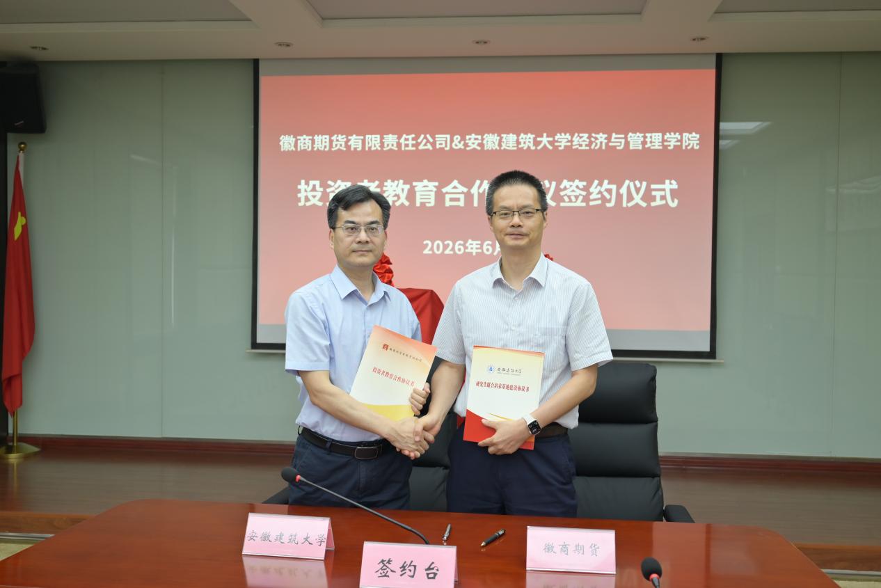 瓦力游戏| 首页 -瓦力出品,必属精品