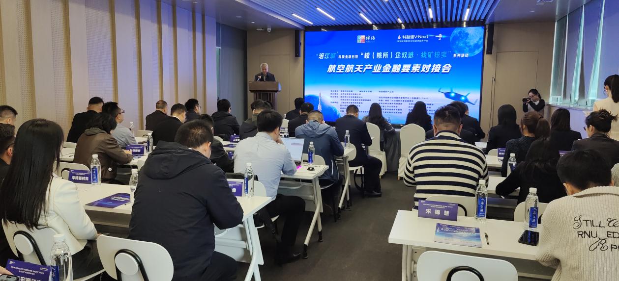 瓦力游戏| 首页 -瓦力出品,必属精品