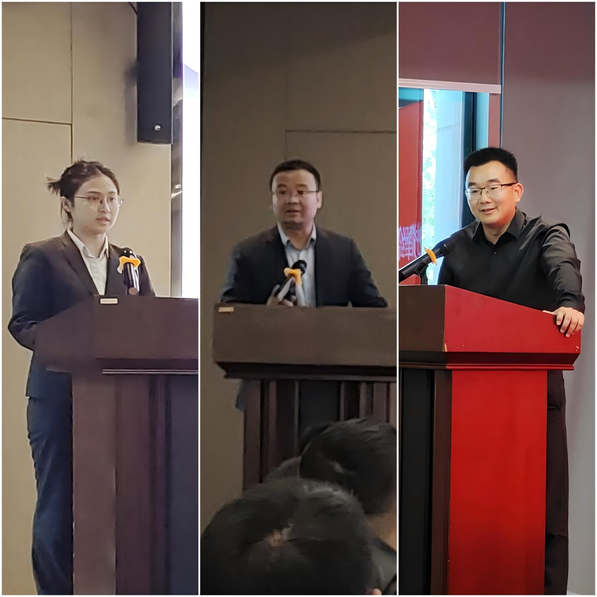 瓦力游戏| 首页 -瓦力出品,必属精品