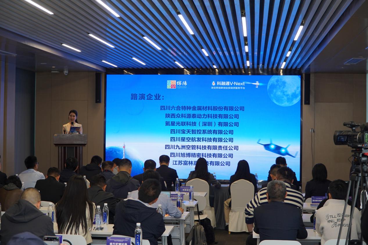 瓦力游戏| 首页 -瓦力出品,必属精品