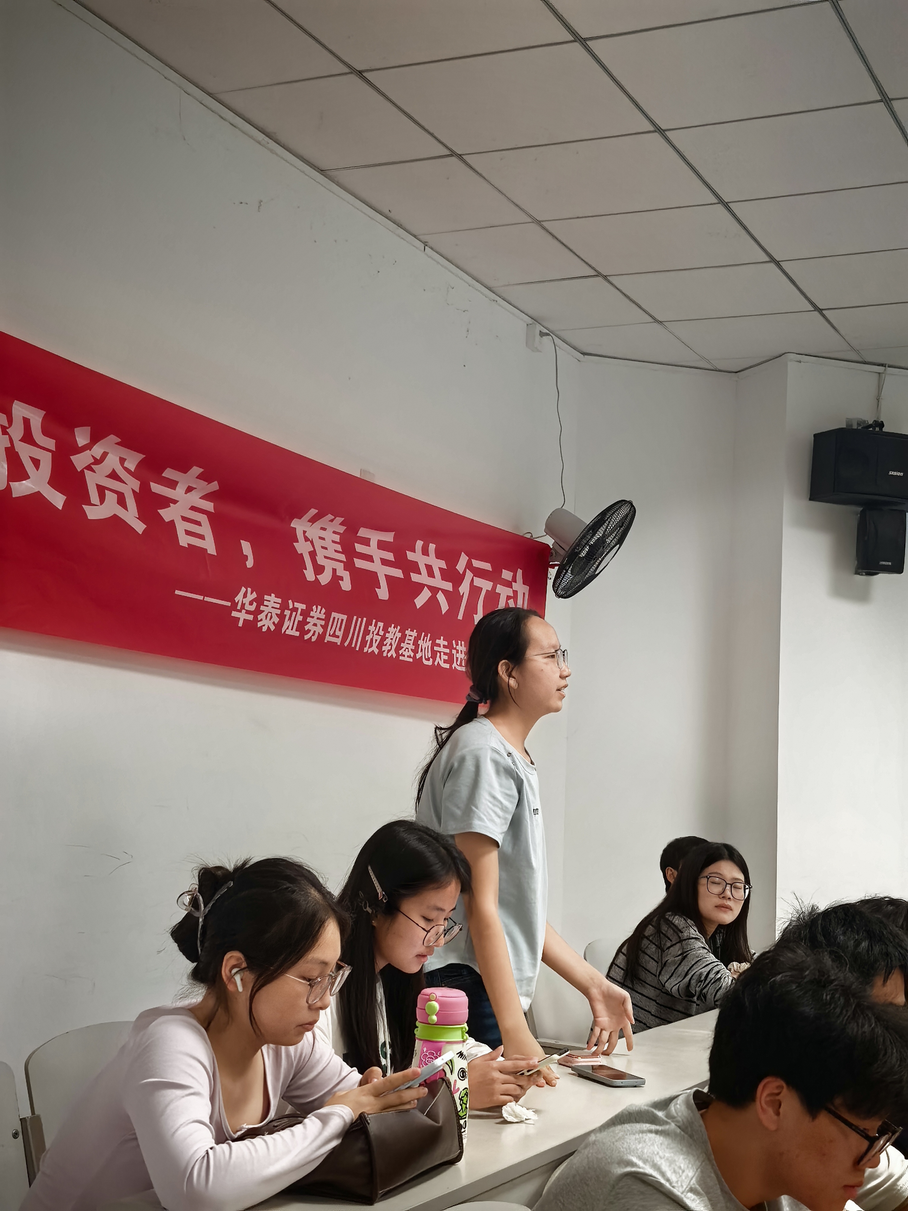 W020260618606607132740_ORIGIN 瓦力游戏| 首页 -瓦力出品,必属精品