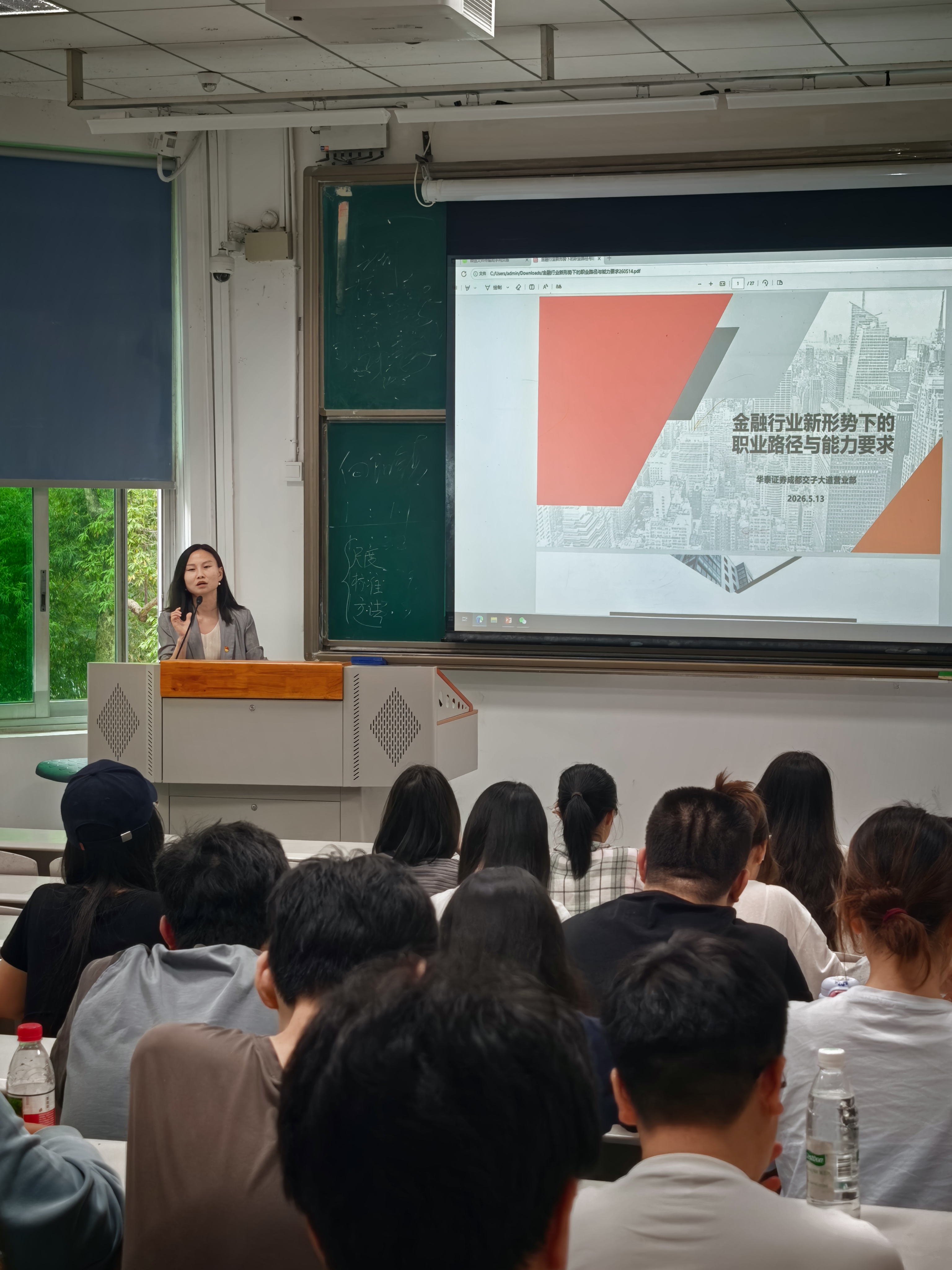 W020260618606607789496_ORIGIN 瓦力游戏| 首页 -瓦力出品,必属精品