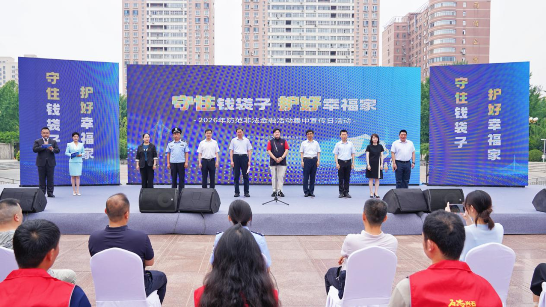 瓦力游戏| 首页 -瓦力出品,必属精品