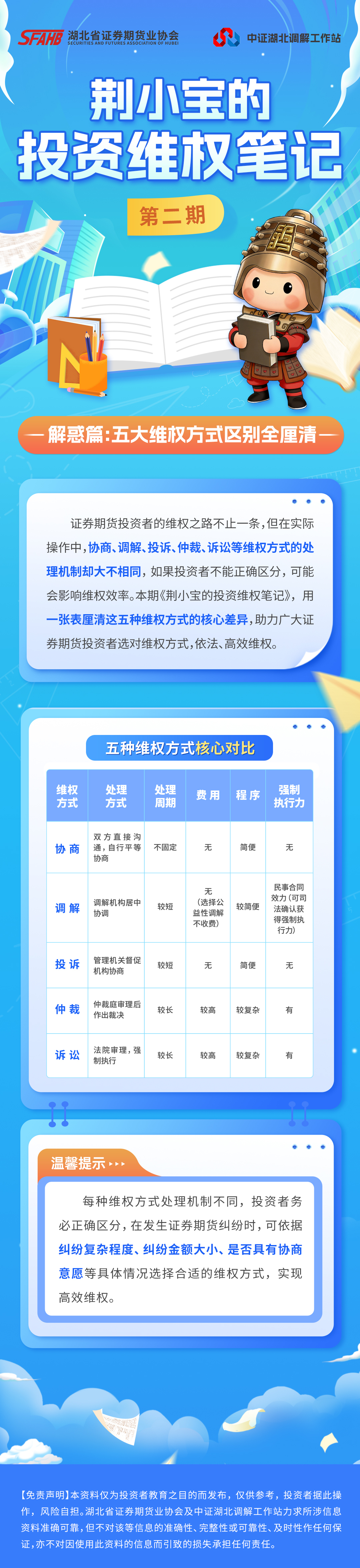 瓦力游戏| 首页 -瓦力出品,必属精品