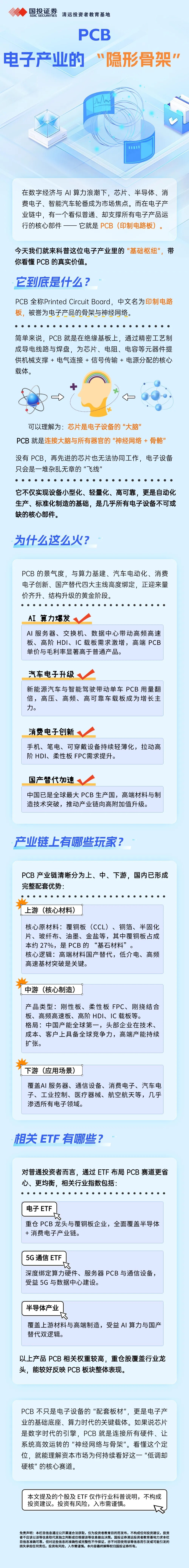瓦力游戏| 首页 -瓦力出品,必属精品