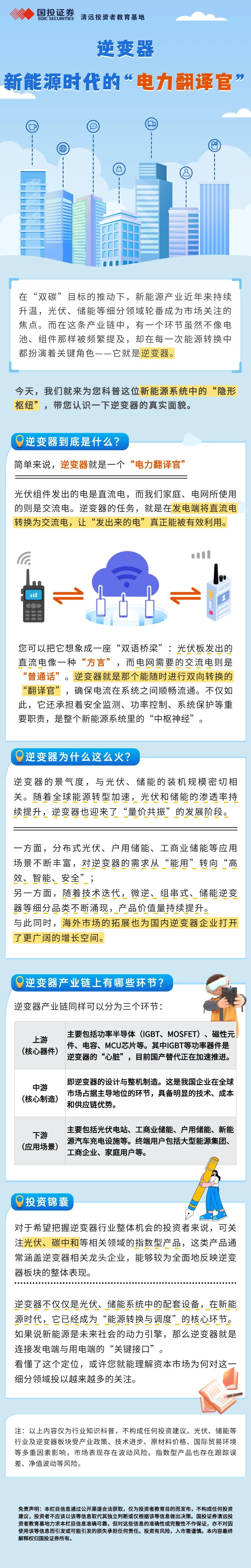瓦力游戏| 首页 -瓦力出品,必属精品