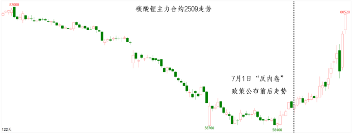 image.png 瓦力游戏| 首页 -瓦力出品,必属精品