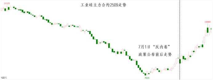image.png 瓦力游戏| 首页 -瓦力出品,必属精品