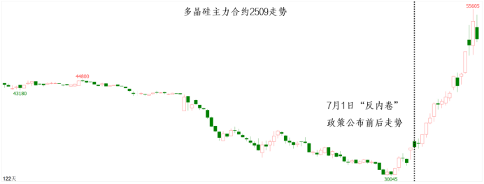 image.png 瓦力游戏| 首页 -瓦力出品,必属精品