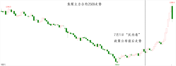 image.png 瓦力游戏| 首页 -瓦力出品,必属精品