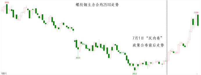 image.png 瓦力游戏| 首页 -瓦力出品,必属精品