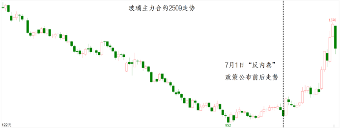 image.png 瓦力游戏| 首页 -瓦力出品,必属精品