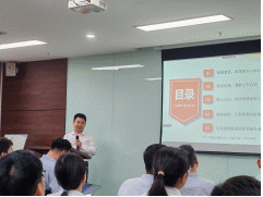 瓦力游戏| 首页 -瓦力出品,必属精品