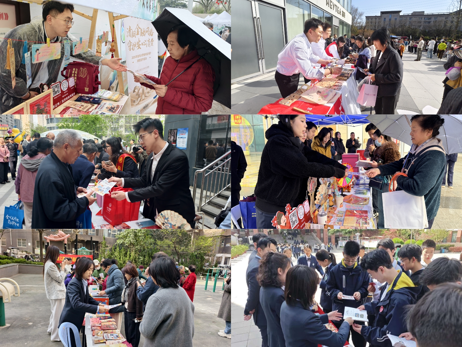 瓦力游戏| 首页 -瓦力出品,必属精品