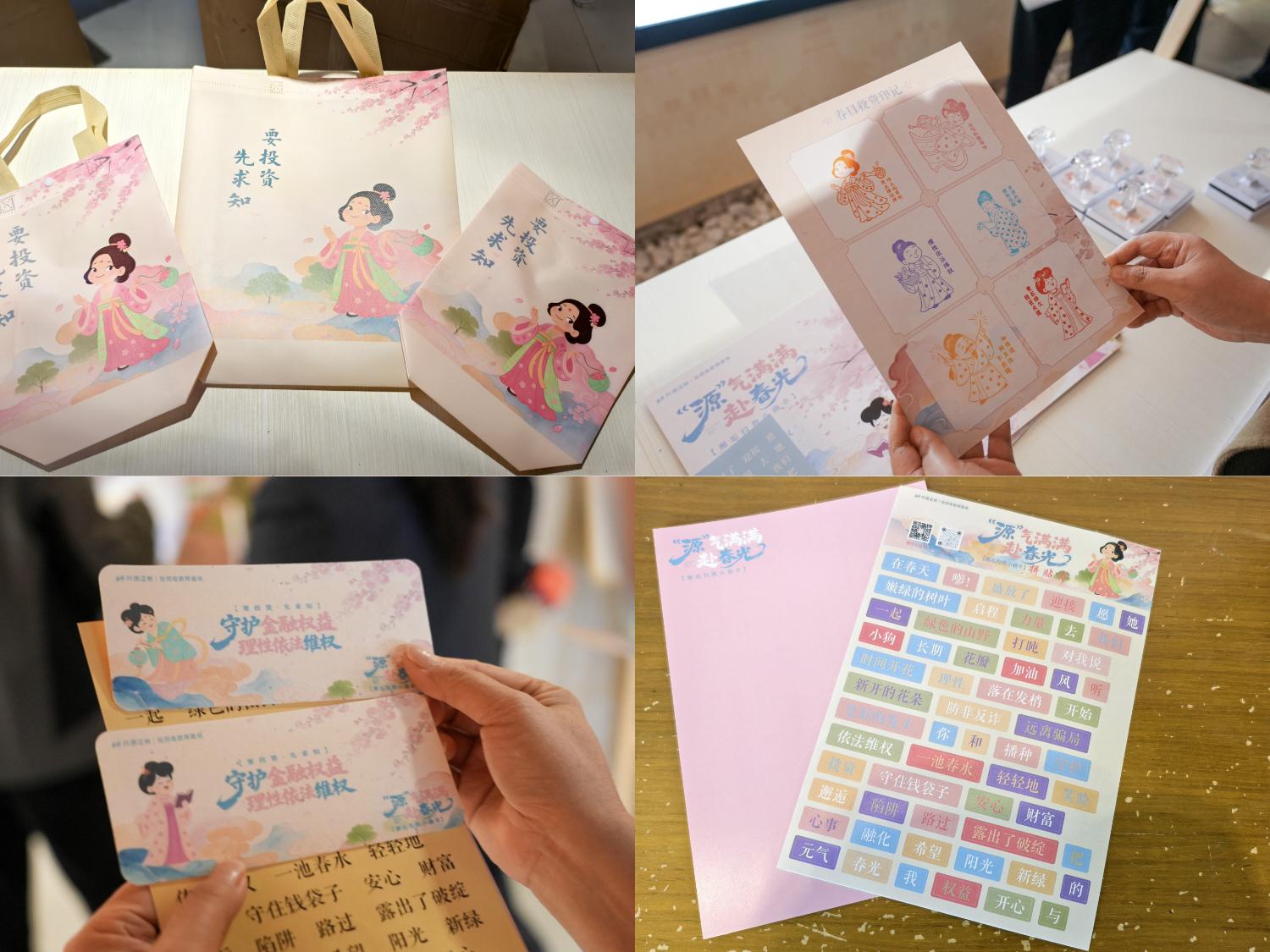 瓦力游戏| 首页 -瓦力出品,必属精品