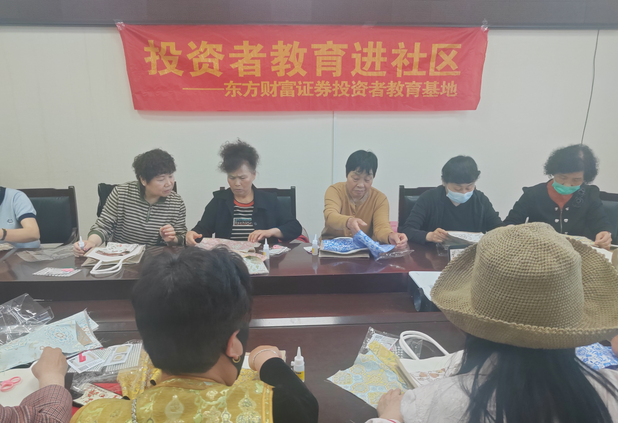 瓦力游戏| 首页 -瓦力出品,必属精品