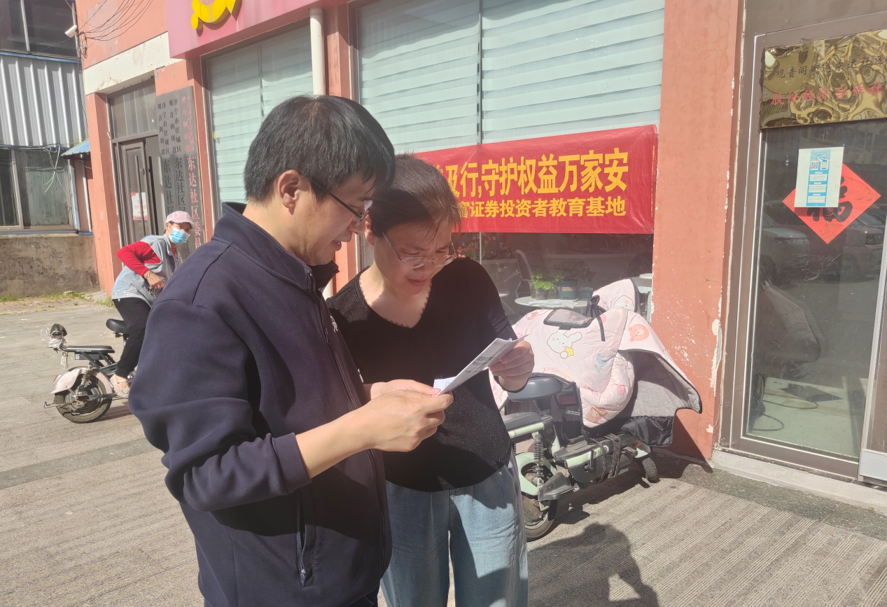 瓦力游戏| 首页 -瓦力出品,必属精品