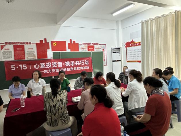 瓦力游戏| 首页 -瓦力出品,必属精品