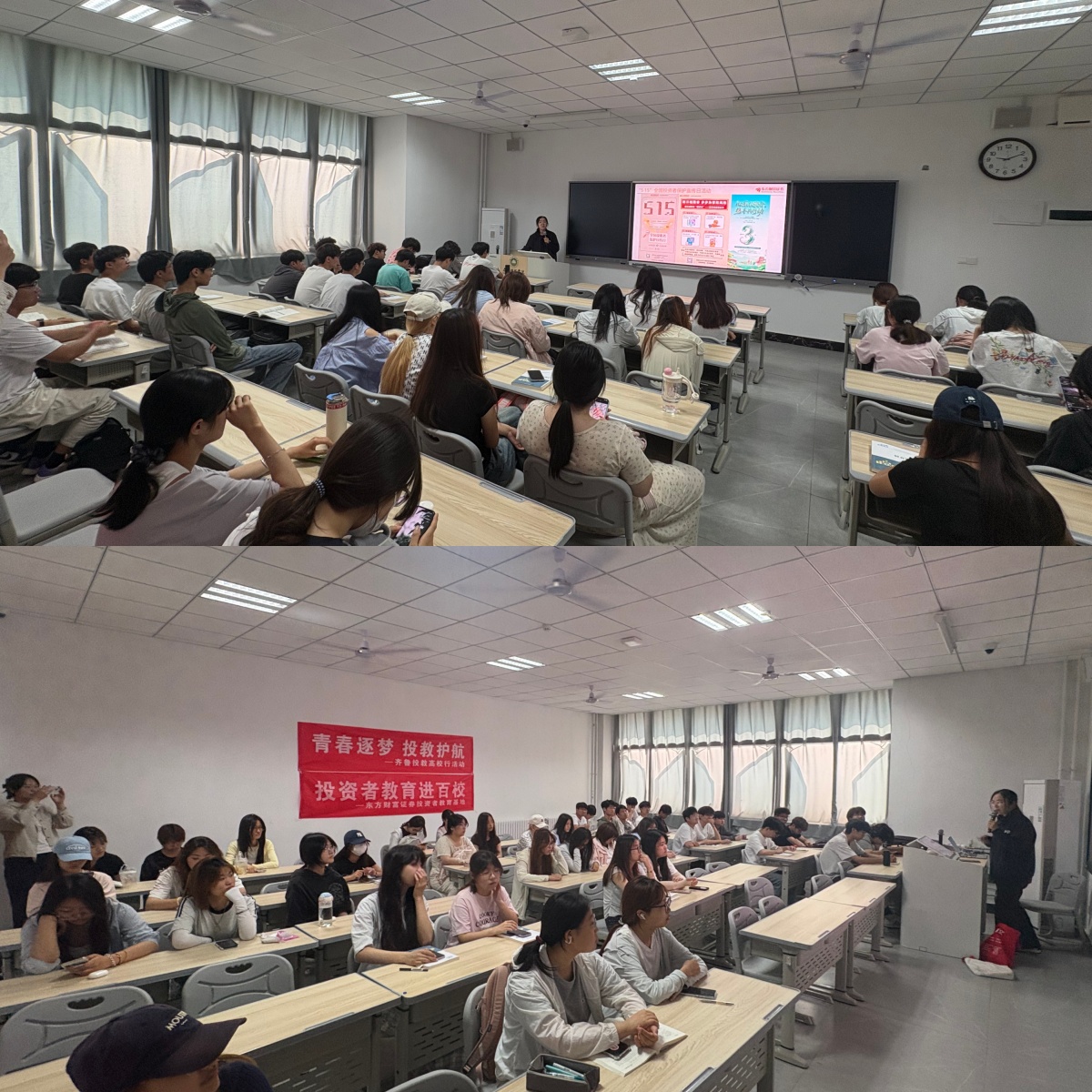 瓦力游戏| 首页 -瓦力出品,必属精品