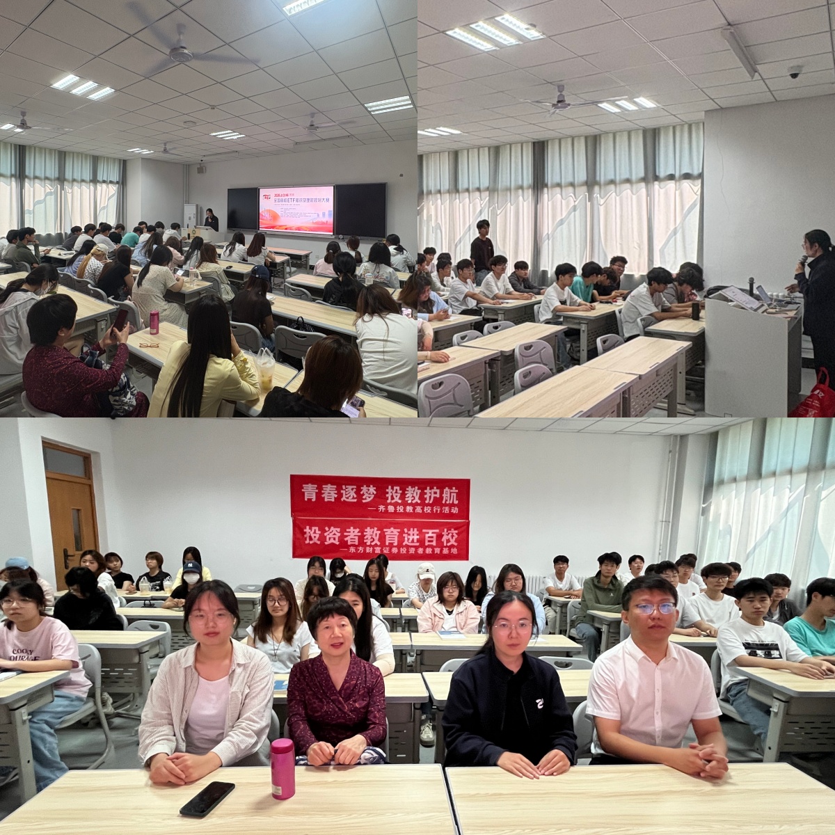 瓦力游戏| 首页 -瓦力出品,必属精品