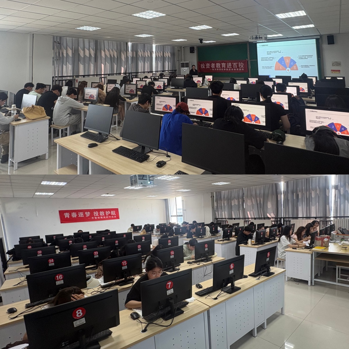 瓦力游戏| 首页 -瓦力出品,必属精品
