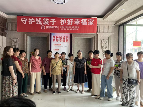 c8da4d2f-d58d-4880-aaee-18fc28ad23f5.png 瓦力游戏| 首页 -瓦力出品,必属精品