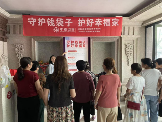 24c48810-ed67-4f27-9357-7551ca7b55e6.png 瓦力游戏| 首页 -瓦力出品,必属精品