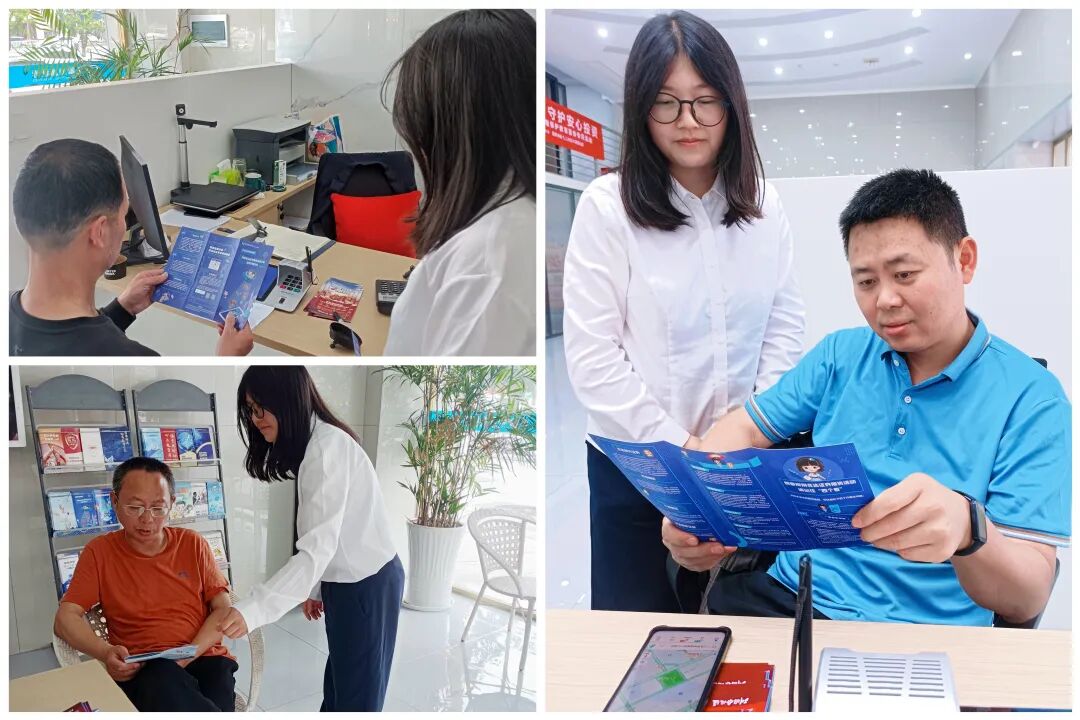 瓦力游戏| 首页 -瓦力出品,必属精品