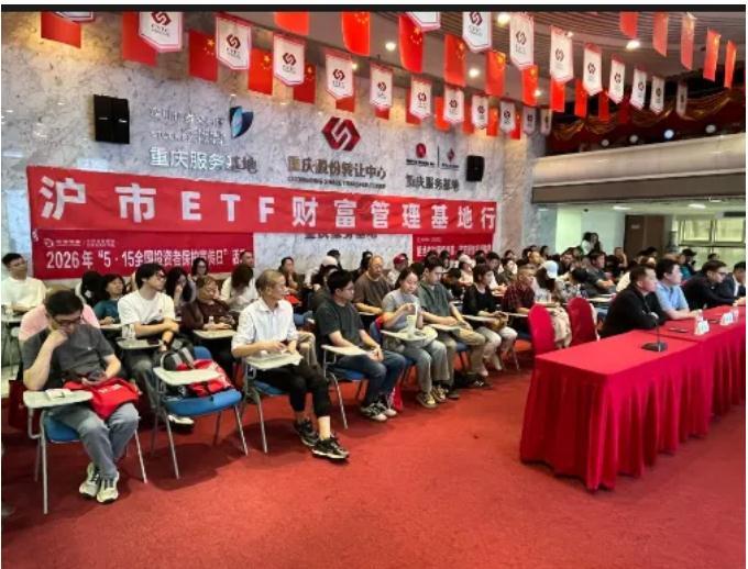 360截图20260625163936998.jpg 瓦力游戏| 首页 -瓦力出品,必属精品