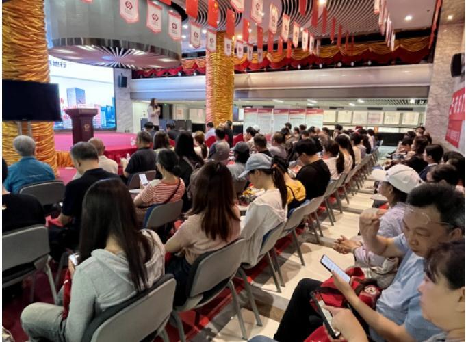 360截图20260625163948020.jpg 瓦力游戏| 首页 -瓦力出品,必属精品