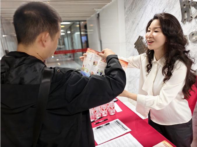 360截图20260625164000894.jpg 瓦力游戏| 首页 -瓦力出品,必属精品