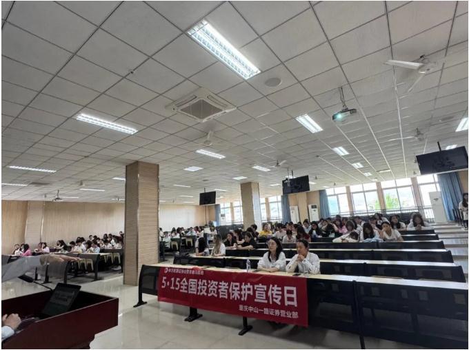 360截图20260625164349156.jpg 瓦力游戏| 首页 -瓦力出品,必属精品