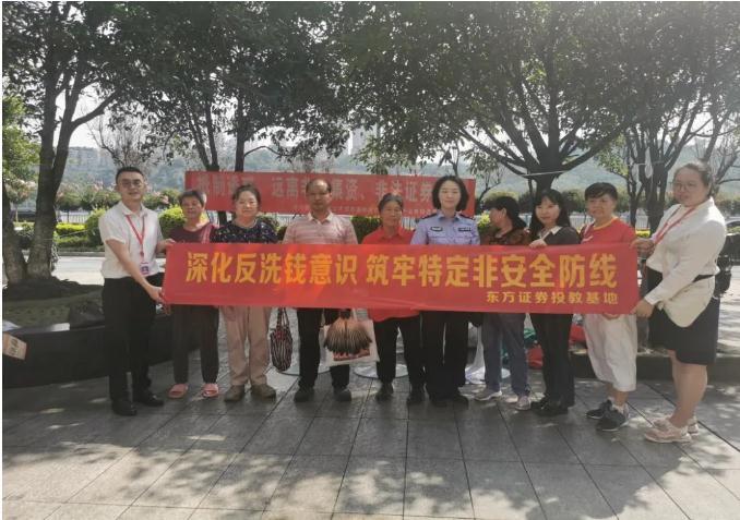瓦力游戏| 首页 -瓦力出品,必属精品