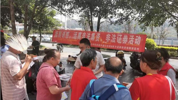 瓦力游戏| 首页 -瓦力出品,必属精品