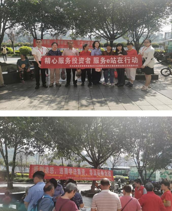 瓦力游戏| 首页 -瓦力出品,必属精品