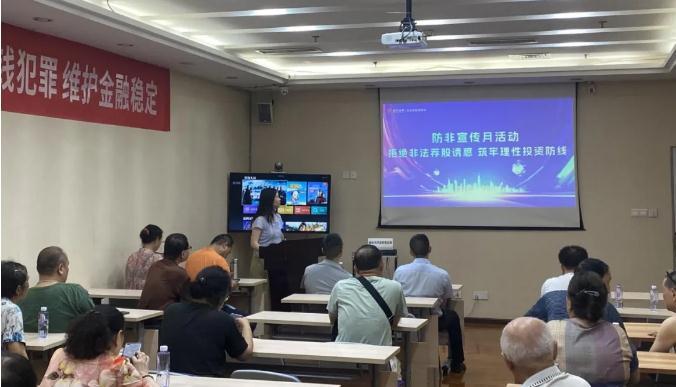 瓦力游戏| 首页 -瓦力出品,必属精品