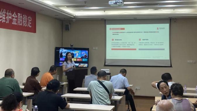 瓦力游戏| 首页 -瓦力出品,必属精品